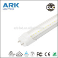 LED Rohr hohe Helligkeit Fabrik Preis Elektronik Ballast SMD2835 T8 LEDs Rohr 1200mm 4 ft